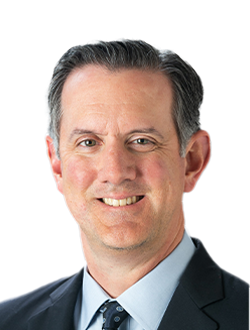 Paul Lynch
