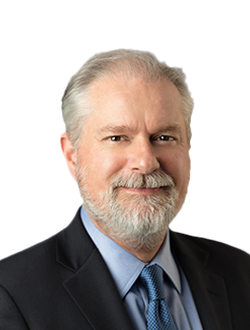 Peter Jardine