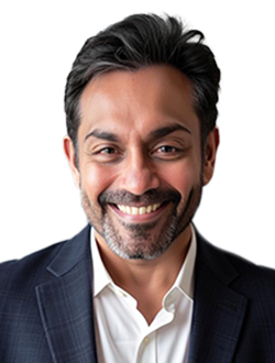 Praveen_Nedungottil headshot