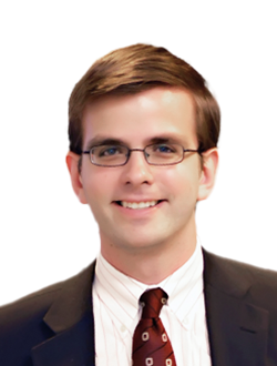 Sean McLaughlin